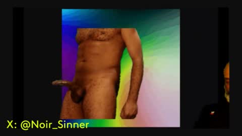 My Name Is..............................John online show from March 6, 7:25 am