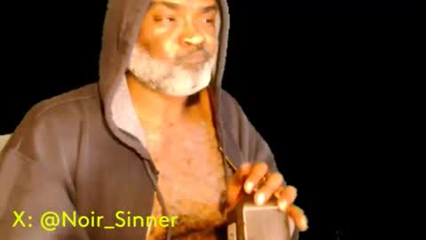 My Name Is..............................John online show from December 4, 4:50 pm