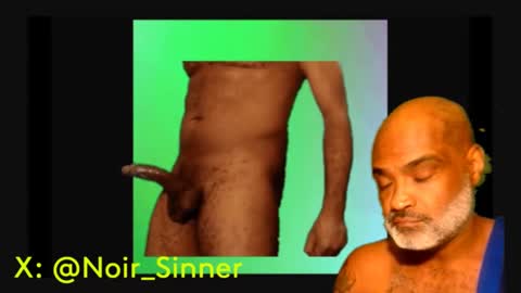 My Name Is..............................John online show from March 11, 7:03 am