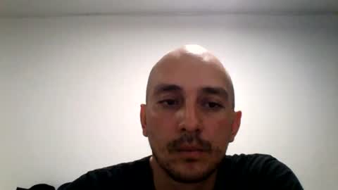 Sinsdayo online show from August 7, 11:47 pm