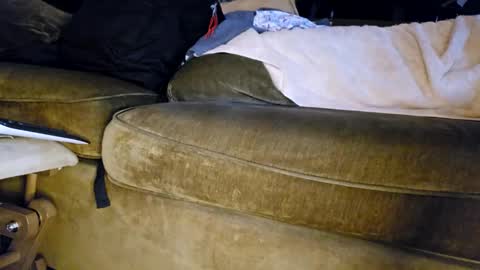 Snapshot of sinseason chatting on February 15, 8:33 pm Sinseason online show from February 15, 8:33 pm