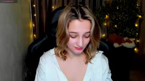 Snapshot of sinty_noria chatting on February 12, 7:34 am Sinty Noria online show from February 12, 7:34 am