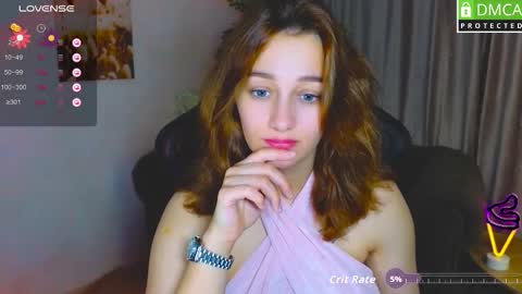 Snapshot of sinty_noria chatting on September 26, 2:19 am Sinty Noria online show from September 26, 2:19 am