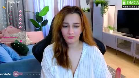 Sinty Noria online show from February 4, 7:23 am