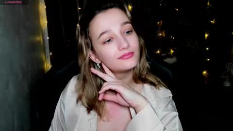 Snapshot of sinty_noria chatting on March 6, 6:52 am Sinty Noria online show from March 6, 6:52 am