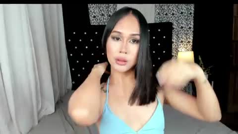 dani online show from July 22, 5:48 pm