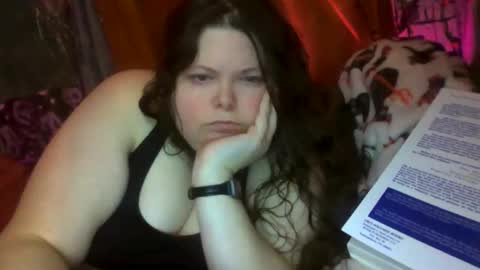 Siofra online show from January 17, 4:44 am