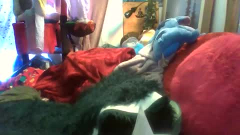 Siofra online show from February 1, 8:28 pm