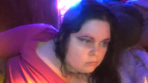 Siofra online show from November 14, 9:55 am