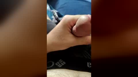 siphon95 online show from July 26, 11:13 pm