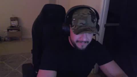 sir2tuggz online show from February 24, 8:39 am