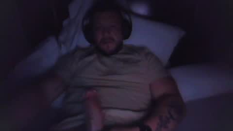 sir2tuggz online show from March 16, 8:18 am