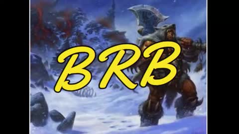 Sir black online show from November 4, 10:44 pm