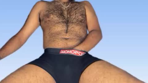 Snapshot of sir_cum_sishun chatting on October 29, 10:17 am sir_cum_sishun online show from October 29, 10:17 am