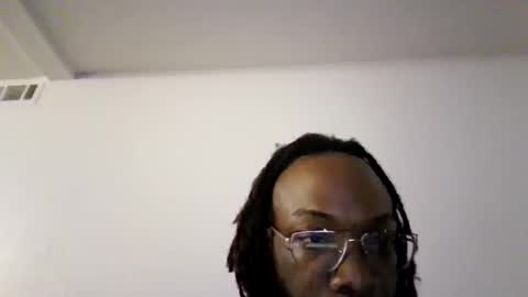 sir_django88 online show from March 21, 3:45 am