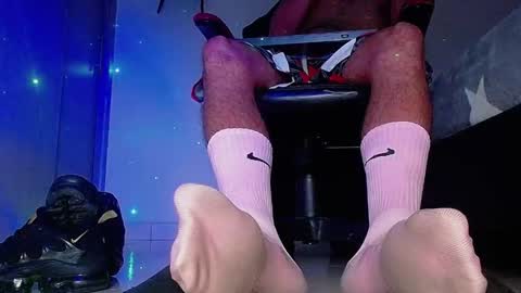 only foot                         worshipers here online show from March 12, 2:48 am