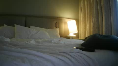 Danny skiff online show from November 14, 8:55 pm