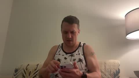 sirbubblesworth online show from June 10, 2:16 pm