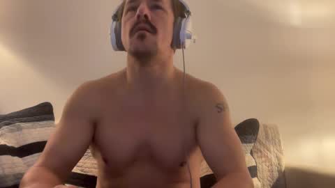 sirbubblesworth online show from January 30, 2:38 am