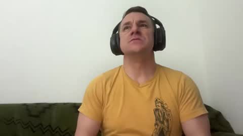 sirbubblesworth online show from April 20, 11:13 am