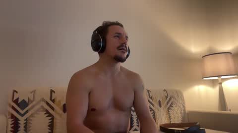 sirbubblesworth online show from January 21, 7:58 am