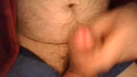 Sir Cumalot online show from October 30, 7:09 am