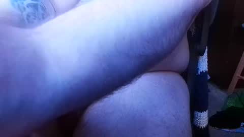 sircumsalot4u2cbb online show from June 28, 9:38 am