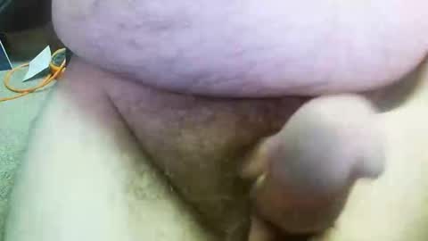 sircumsalot4u2cbb online show from June 2, 11:23 am