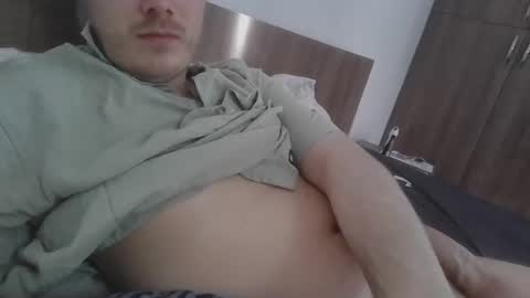 david27 online show from May 18, 3:27 am