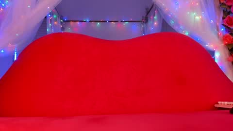 Syryn online show from February 1, 2:16 am