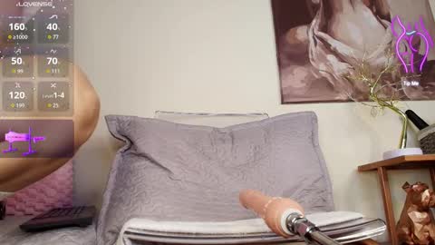 siren indira online show from November 13, 9:50 pm