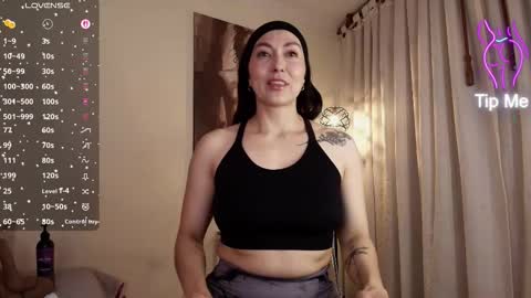 siren indira online show from March 21, 8:13 pm