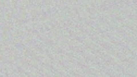 siren indira online show from May 9, 7:31 pm