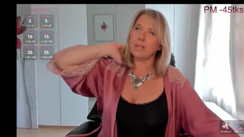  Sirene  online show from September 11, 8:59 am