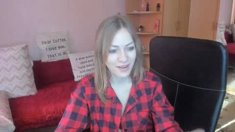 sirenasilk online show from March 18, 5:46 am