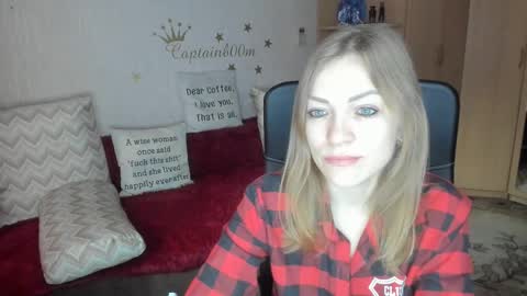 sirenasilk online show from October 9, 3:56 am