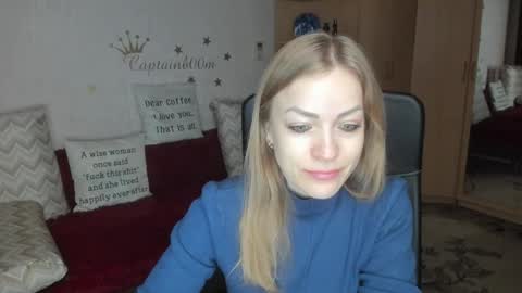 sirenasilk online show from October 6, 3:13 am