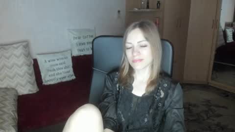 sirenasilk online show from February 25, 3:43 am