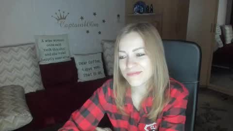 sirenasilk online show from November 8, 4:26 am