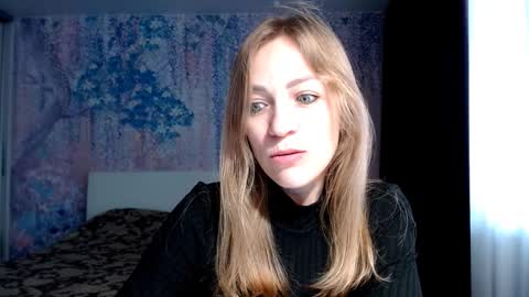 sirenasilk online show from September 25, 10:00 am