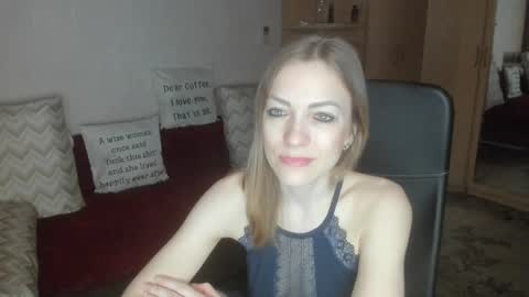 sirenasilk online show from February 28, 3:32 am