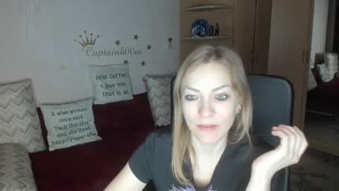 sirenasilk online show from October 22, 3:42 am