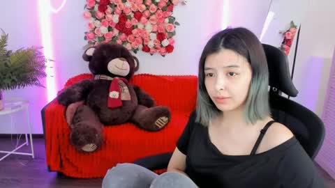 Si online show from May 22, 2:18 am