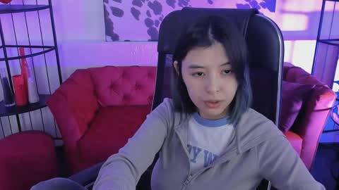 Si online show from April 16, 9:39 pm