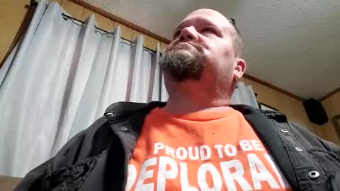 sirhams online show from December 15, 4:25 pm