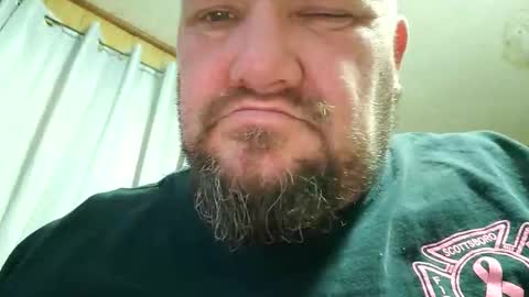 sirhams online show from December 5, 4:27 pm