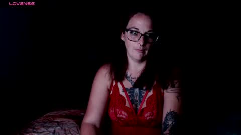 siri30xtasty online show from October 9, 2:06 am