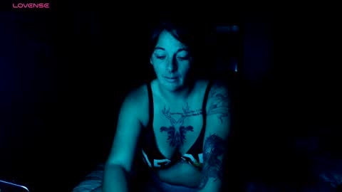 siri30xtasty online show from September 29, 2:43 am