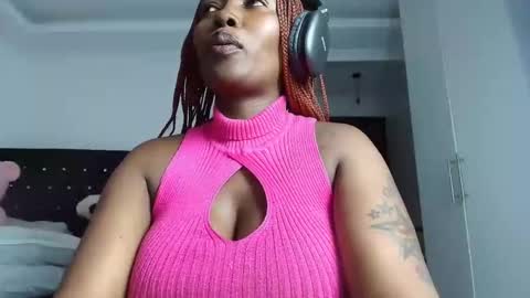 Deey online show from March 4, 4:09 am