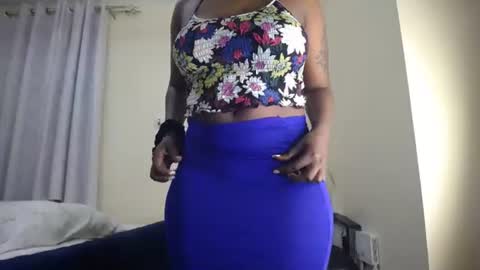 Deey online show from August 2, 9:22 am
